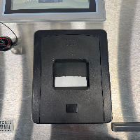 Steris VHP1000EDS Biodecontamination System image 2